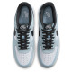 Nike Air Force 1 '07 LV8